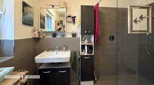 zb1_15 - 