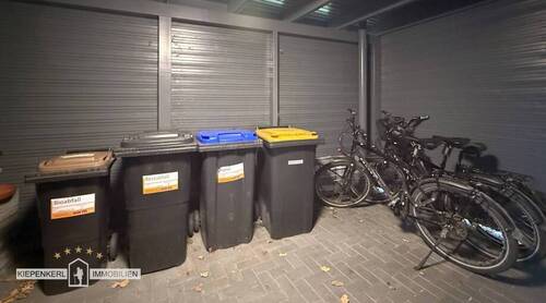 zb1_020 - 