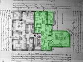 Grundriss - 