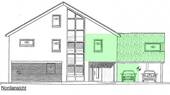 zb1_Nord - 