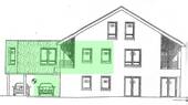 zb1_Sued - 