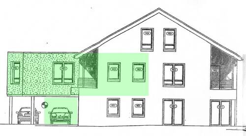 zb1_Sued - 