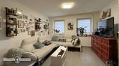 zb1_08 - 