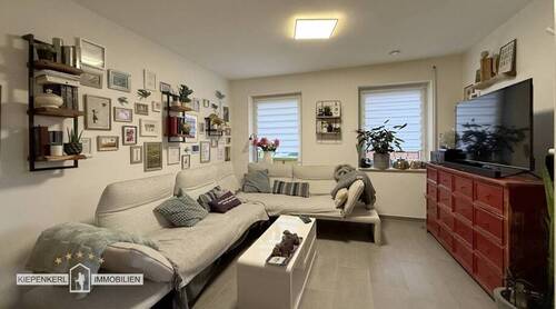 zb1_08 - 