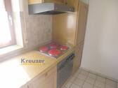 EBK Bild 2 - 