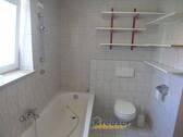 Badezimmer Bild 2 - 