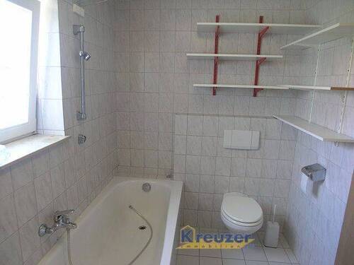 Badezimmer Bild 2 - 