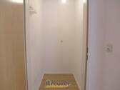 Abstellraum - 