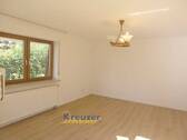 Wohnen Bild 2 - 