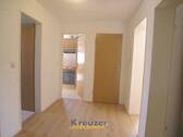 Wohnungsflur - 