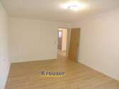 ruhiges Schlafen - 