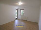 Schlafzimmer Bild 2 - 