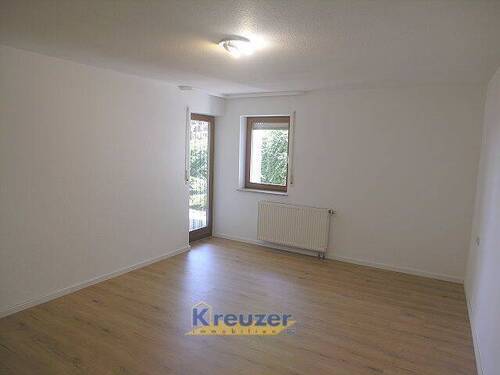 Schlafzimmer Bild 2 - 