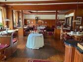 Gastbereich - 