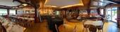 Gastbereiche. - 