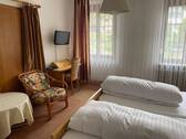 Beispiel - 