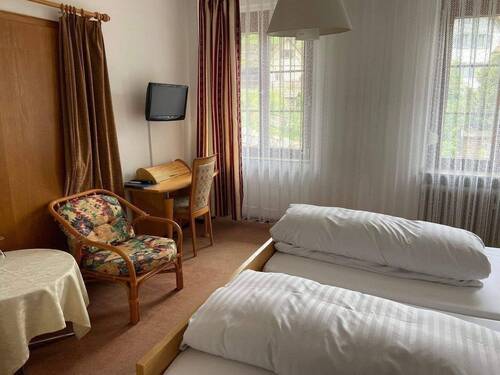 Beispiel - 