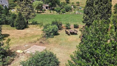 Garten - 