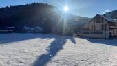 Grundstück zum Wald - Hotel, Pension, Gasthof in Bad Rippoldsau-Schapbach