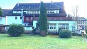 vom Garten zum Haus - 