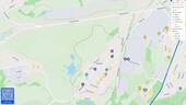 Lageplan - 