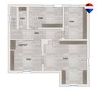 REMAX Immobilien DeLux Einfamilienhau KG Homburg Mark Borowicz - 