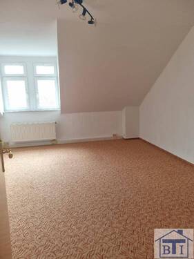 Zimmer DG - 
