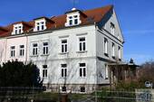 Ansicht - Warum nicht an die Stadtgrenze?