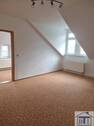 Zimmer DG - 