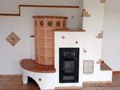 Kochen - 