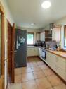Hausansicht - 