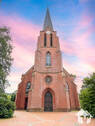 Neuenhaus - 