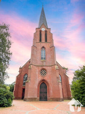 Neuenhaus - 