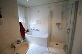 Innen - 
