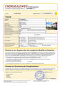 Seite 1 - 