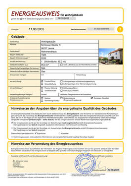 Seite 1 - 