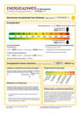 Seite 2 - 