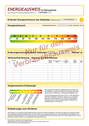 Seite 3 - 