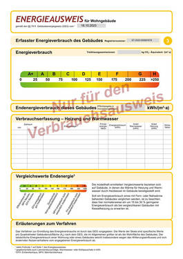 Seite 3 - 