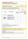 Seite 4 - 