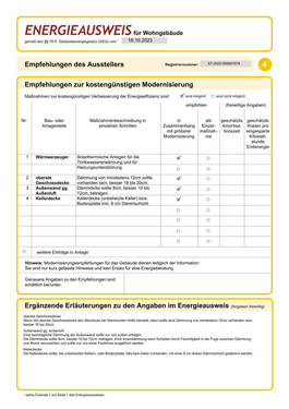 Seite 4 - 