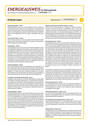 Seite 5 - 