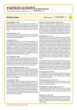 Seite 5 - 