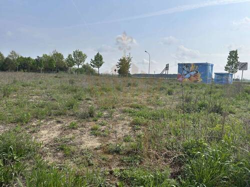 Bild 4 - Grundstück in Strausberg zum Kaufen