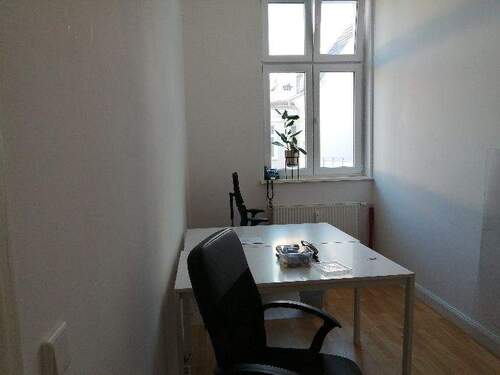 Büroraum 1 - Büro in Berlin zur Miete