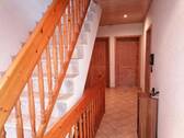  Treppenhaus 1.OG zu 2. OG - 