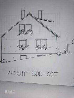  Ansicht - 