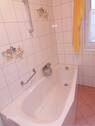 Badezimmer 1 - 
