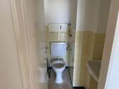 Gäste WC - 