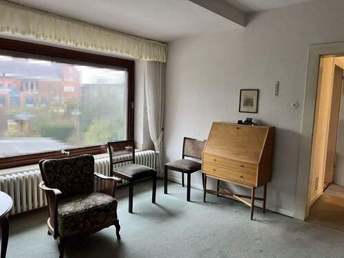 Kinderzimmer 1.OG 1 (3) - 